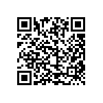 500D106M100CB2T QRCode