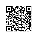 500D106M350EH2A QRCode