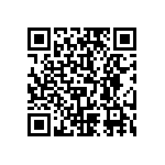 500D108M010DF2A QRCode