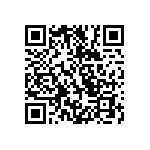 500D108M050GK2 QRCode