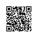 500D156F200EF2 QRCode