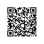 500D156M063BB2A QRCode