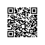 500D156M100CC2A QRCode