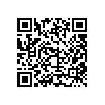 500D156M450GH2A QRCode