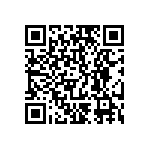 500D157G050EH2A QRCode