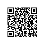 500D157M025DC2 QRCode