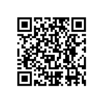 500D158M010DH2A QRCode