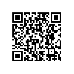 500D186M450GK2A QRCode