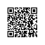 500D228M010EH5A QRCode