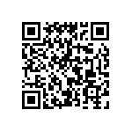 500D228M025GK2 QRCode