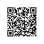 500D256G050CC2T QRCode