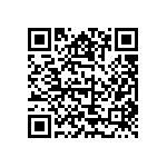 500D257G016DF2 QRCode