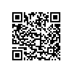 500D257M050DF2A QRCode