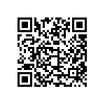 500D335M350DD2A QRCode