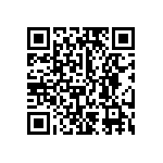 500D335M450EF2A QRCode