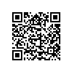 500D336M100DD2 QRCode