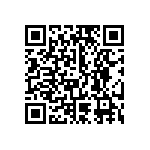 500D337M025DD2A QRCode