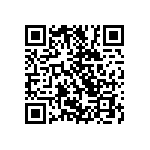 500D337M035DH2 QRCode