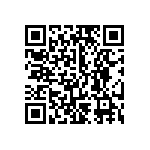 500D337M050EF2T QRCode