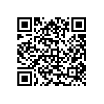 500D405F350DF5E3 QRCode