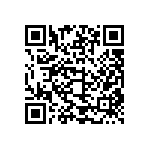 500D475M100BB2A QRCode