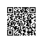 500D476M063CC5T QRCode