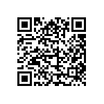 500D476M150EH2 QRCode