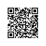 500D477M035EH5 QRCode