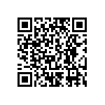 500D477M050FH2A QRCode