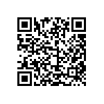 500D685M063BA2T QRCode