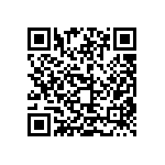 500D686M063DC2A QRCode