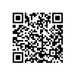 500D686M6R3BA5T QRCode