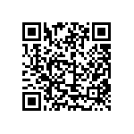 500D687M016DF2T QRCode