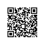 500D687M040EF2A QRCode