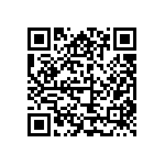 500D687M050GH2 QRCode