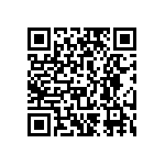 500D827M050GH2A QRCode