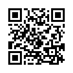 500DABC-ACH QRCode