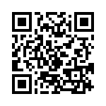 500DCAA-ACF QRCode