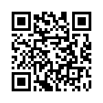 500DCBB-ACH QRCode