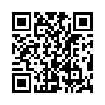 500DDAD-ACF QRCode