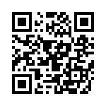 500DDBB-ACH QRCode