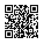 500DDBD-ACH QRCode