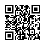 500DJAE-ACF QRCode