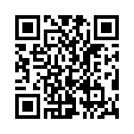 500DJBC-ACH QRCode