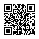 500DMBA-ACH QRCode