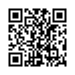 500DMBF-ACH QRCode