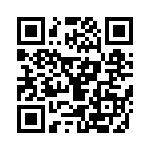 500DSAC-ACF QRCode