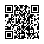 500DTAF-ACF QRCode