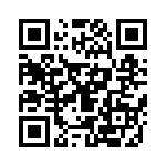 500DTBC-ACH QRCode