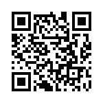 500E3CL5-5 QRCode